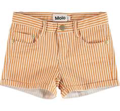 Audrey Shorts